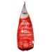 BALCONI: Wafer Cubi Cocoa, 250 gm