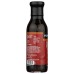 IRON CHEF: Sauce & Glaze General Tso's, 15 oz