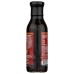 IRON CHEF: Sauce & Glaze General Tso's, 15 oz