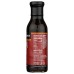 IRON CHEF: Sauce & Glaze General Tso's, 15 oz