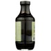 WARPIG BBQ: 50 Cow Long Range Bovine Blaster BBQ Glaze Sauce, 21 oz