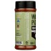 WARPIG BBQ: Ham Grenade Elite BBQ Rub, 11.5 oz