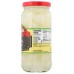 MEZZETTA: Imported Cocktail Onions, 16 oz
