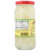 MEZZETTA: Imported Cocktail Onions, 16 oz