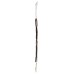 EPIC: Wagyu Beef Steak Strip, 0.8 oz