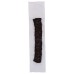 EPIC: Wagyu Beef Steak Strip, 0.8 oz