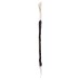 EPIC: Wagyu Beef Steak Strip, 0.8 oz