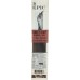 EPIC: Cranberry Sage Turkey Strip, 0.8 oz