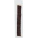 EPIC: Cranberry Sage Turkey Strip, 0.8 oz