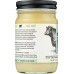 EPIC: Beef Tallow Grass Fed, 11 oz