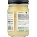 EPIC: Beef Tallow Grass Fed, 11 oz