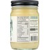 EPIC: Beef Tallow Grass Fed, 11 oz