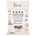 EPIC: Seasonin Prk Mple Bacon, 2.5 oz
