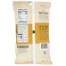 EPIC: Pork Rinds Tx Bbq, 2.5 oz