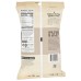 EPIC: Pork Rind Sea Slt Ppr, 2.5 oz