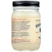 EPIC: Tallow Bison, 11 oz