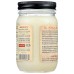 EPIC: Tallow Bison, 11 oz