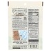 EPIC: Hickory Smoked Uncured Bacon Bits, 3 oz