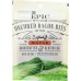 EPIC: Uncured Bacon Bits Maple, 3 oz