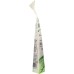 EPIC: Uncured Bacon Bits Maple, 3 oz