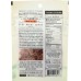 EPIC: Uncured Bacon Bits Maple, 3 oz