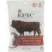EPIC: Sweet And Spicy Sriracha Beef Bites, 2.5 oz