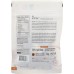 EPIC: Sweet Sesame Ginger Chicken Bites, 2.5 oz