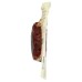 EPIC: Uncured Bison Bacon Cranberry Bar, 1.3 oz