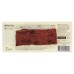 EPIC: Uncured Bison Bacon Cranberry Bar, 1.3 oz