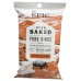EPIC: Pork Rind Baked Cinnamon, 2.5 oz