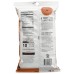 EPIC: Pork Rind Baked Cinnamon, 2.5 oz