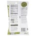 EPIC: Pork Cracklings Jalapeno, 2.5 oz