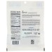 EPIC: Beef Sea Salt And Pepper Bites, 2.5 oz