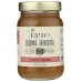 EPIC: Tuscan Style Chicken Broth, 14 fo