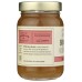 EPIC: Tuscan Style Chicken Broth, 14 fo