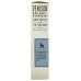 EPIC: Venison Sea Salt Pepper Bars 4Pk, 5.2 oz