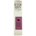 EPIC: Bison Bacon Cranberry Bars 4Pk, 5.2 oz