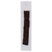 EPIC: Bison Bacon Chia Snack Strip, 0.8 oz