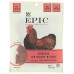 EPIC: Chicken Sriracha Bites, 2.5 oz
