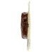 EPIC: Beef Sea Salt Plus Pepper Bar, 1.3 oz