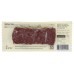 EPIC: Beef Sea Salt Plus Pepper Bar, 1.3 oz
