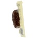 EPIC: Beef Barbacoa Bar, 1.3 oz