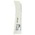 EPIC: Chicken Bbq Seasoned Bar, 1.3 oz