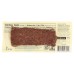 EPIC: Chicken Bbq Seasoned Bar, 1.3 oz