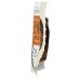 EPIC: Chicken Bbq Seasoned Bar, 1.3 oz