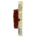 EPIC: Chicken Sriracha Bar, 1.3 oz