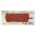 EPIC: Chicken Sriracha Bar, 1.3 oz