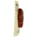 EPIC: Chicken Sriracha Bar, 1.3 oz