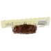 EPIC: Venison Sea Salt Plus Pepper Bar, 1.3 oz