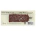 EPIC: Venison Sea Salt Plus Pepper Bar, 1.3 oz